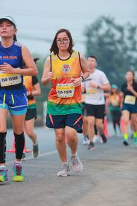 BIB: 15186, 11226
                            <button type="button" onclick="openModal(10081761)" class="btn btn-primary btn-sm float-right btn-popup" data-toggle="modal" data-target=".modal-high-quality">
                        <i class="fas fa-shopping-cart"></i> Add to Cart
                    </button>
                                            <button type="button" onclick="isThisMe(10081761, true)" class="btn btn-success btn-sm float-right btn-popup btn-isme hidden" data-toggle="tooltip" data-placement="bottom" title="นี่คือรูปของคุณใช่ไหม คลิกที่นี่เพื่อเอาเข้าอัลบั้ม">
                        <i class="fas fa-plus"></i> Add to album
                    </button>
                    <button type="button" onclick="isThisMe(10081761, false)" class="btn btn-warning btn-sm float-right btn-popup btn-isnotme hidden">
                        <i class="fas fa-ban"></i> Remove from album
                    </button>